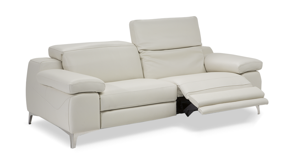 Duca natuzzi deals