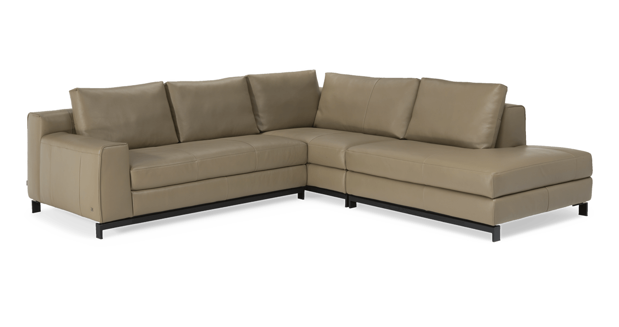 Leaf Natuzzi Italia